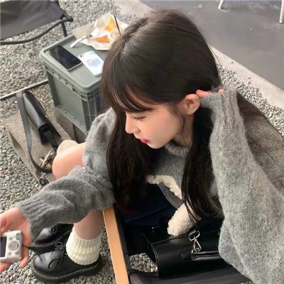 魔翼杀手