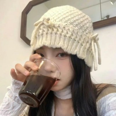 露西亚之后