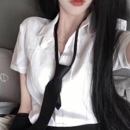 家有公婆