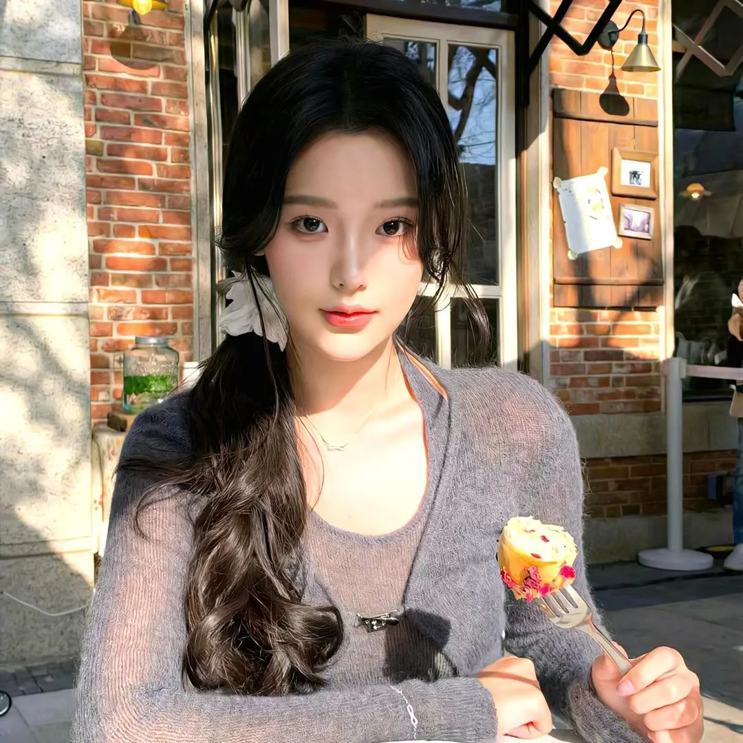 青春儿女