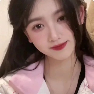 残值