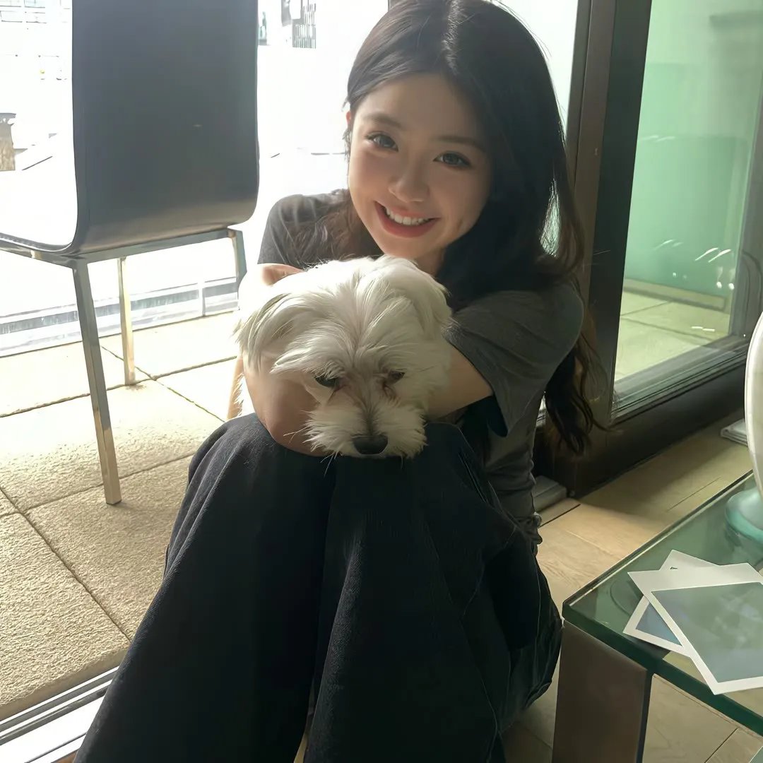 铁笼