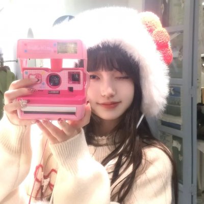 忘掉莎拉·马歇尔