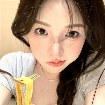 加油七条友
