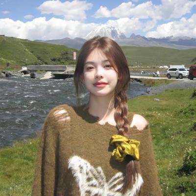 只有勇敢的人知道地狱
