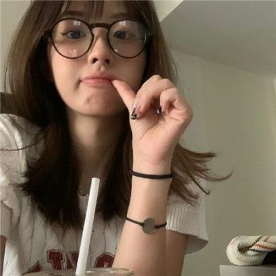 终结者:零