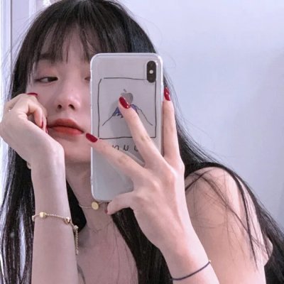 影子与谎言