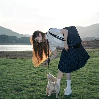 骊姬传奇