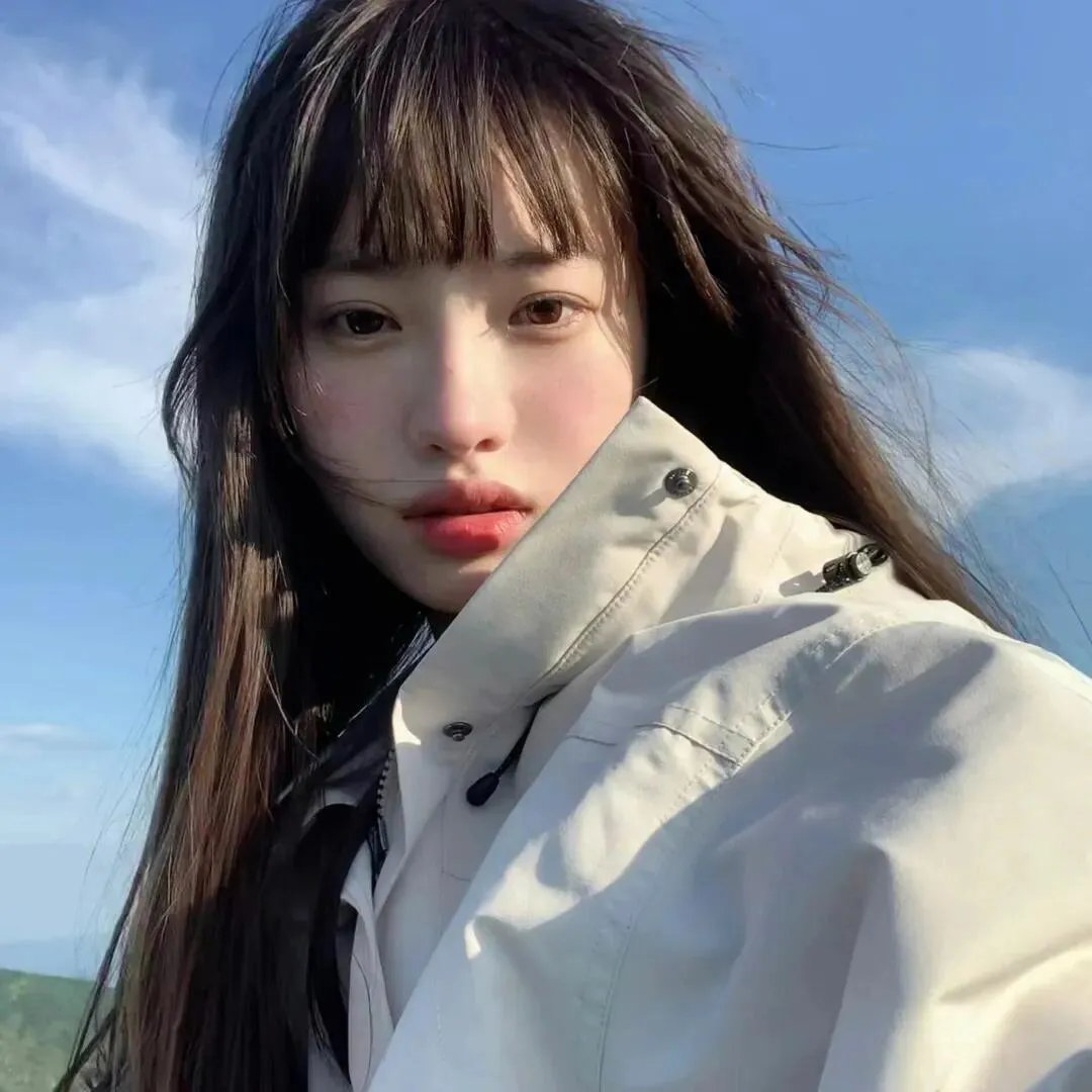 红色生活