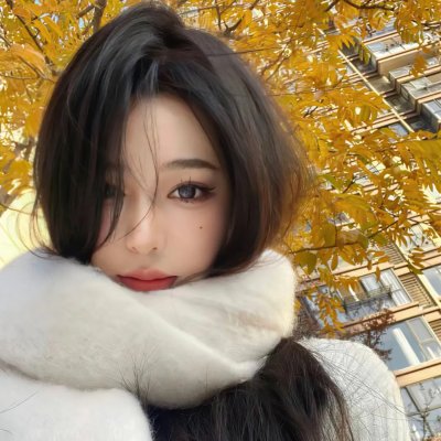 绝望主妇第二季