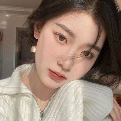 封城之后
