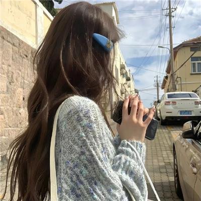 美国黑枪