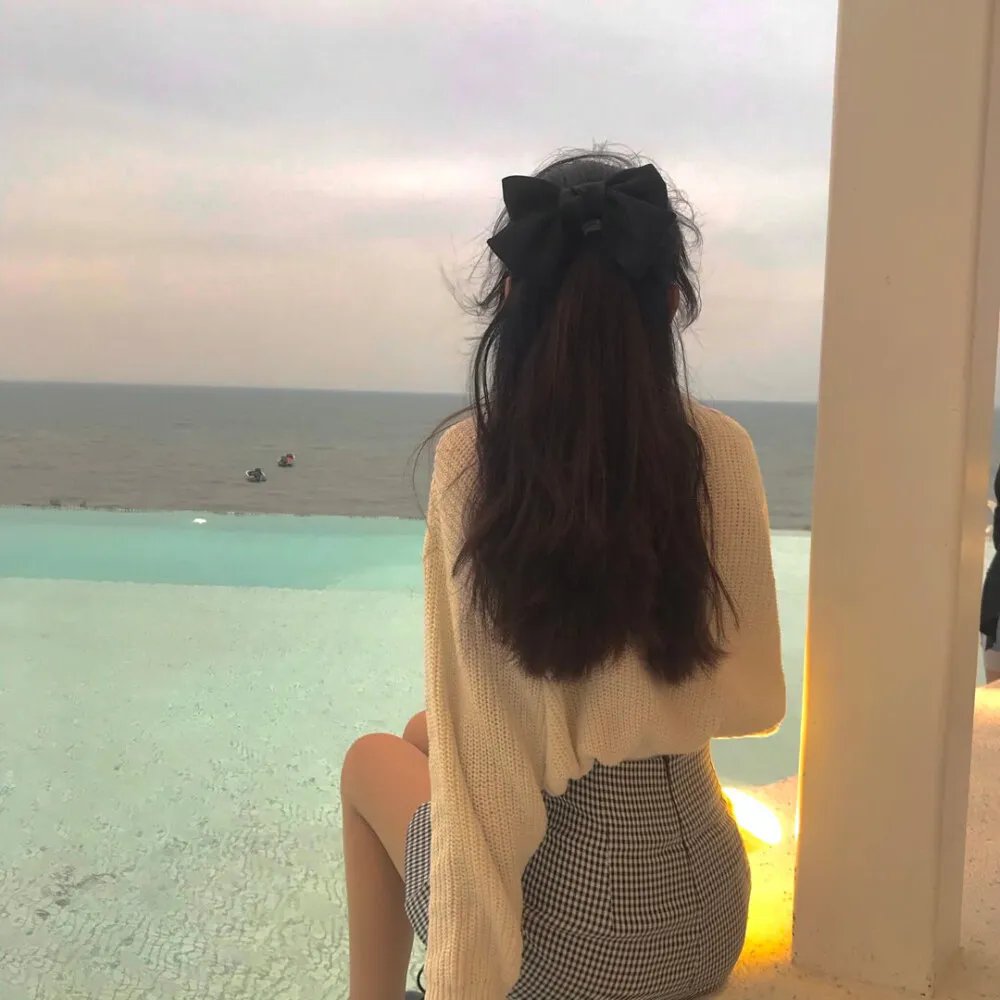 望实与君雄