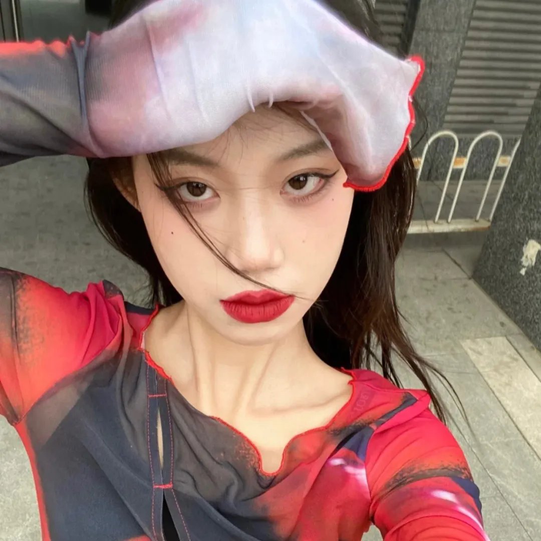我的挚友安妮·法兰克
