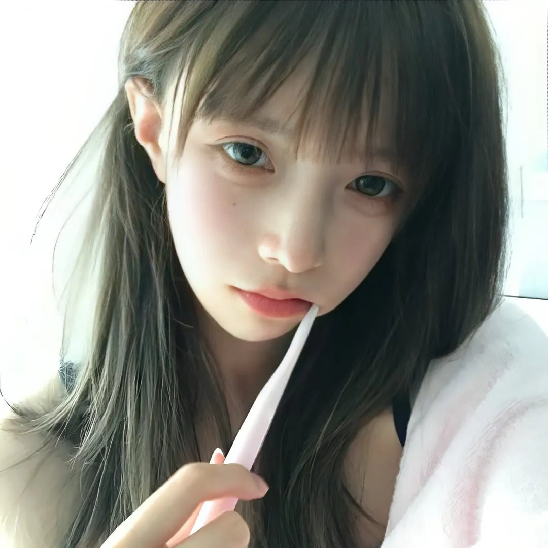 长腿校花与热血教师