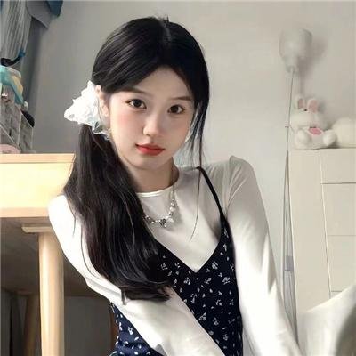 小亲亲
