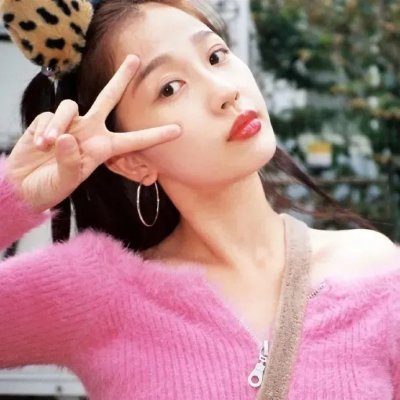 七大罪 戒律的复活